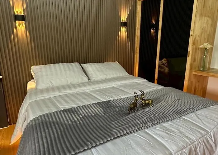 Moon Terrace Bangkok